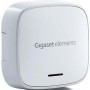 Security Window Sensor 