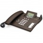 SX 303 ISDN