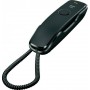DA210 black