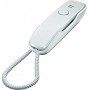 DA210 white