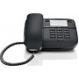 DA310 black