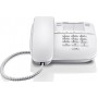DA310 white 
