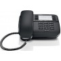 DA510 black