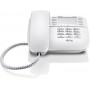 DA510 white
