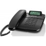 DA610 black