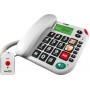KXT481SOS