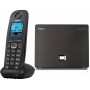 A540 IP - VoIP