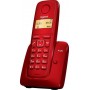 A120 red