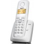 A120 white