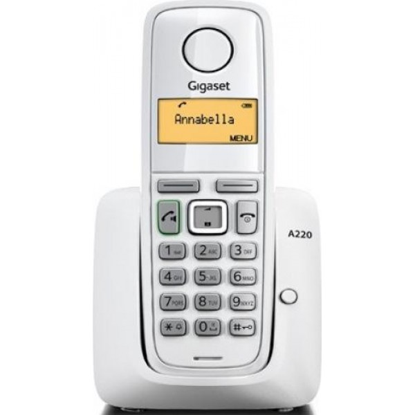 A220white