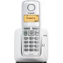 A220white