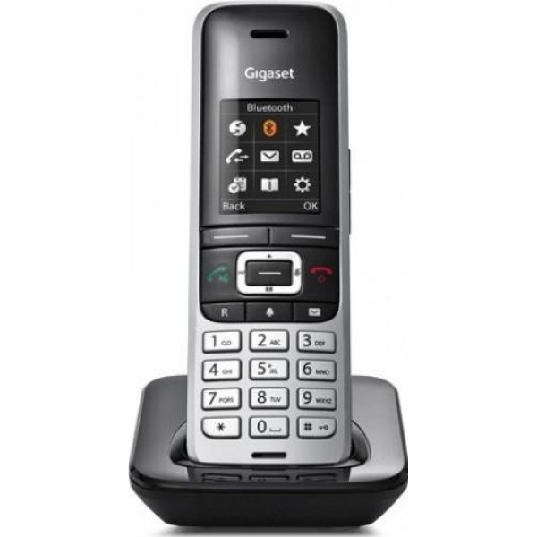 S850 S850