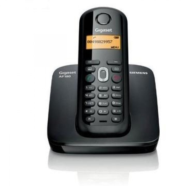 AP180 Romtelecom 